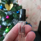 Отзыв Chanel Paris – Deauville