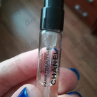 Духи Paris – Deauville от Chanel