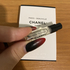 Отзывы Chanel Paris – Deauville Духи Paris – Deauville от Chanel