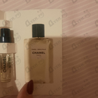 Отзывы Chanel Paris – Deauville