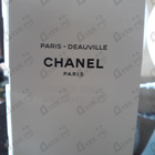 Отзыв Chanel Paris – Deauville
