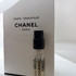 Парфюмерия Chanel Paris – Deauville Купить Paris – Deauville от Chanel