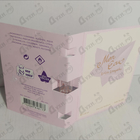 Отзыв Lolita Lempicka Mon Eau