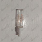 Парфюм Lolita Lempicka Mon Eau