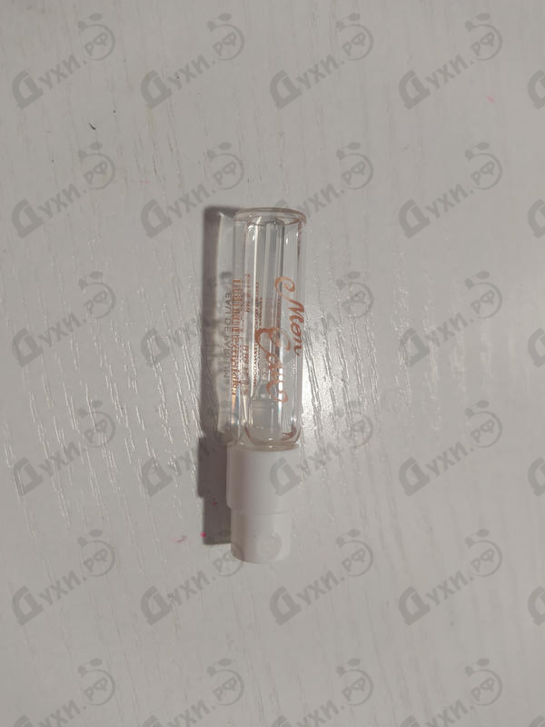 Отзывы Lolita Lempicka Mon Eau Парфюмерия Mon Eau от Lolita Lempicka