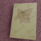 Духи Mon Eau от Lolita Lempicka