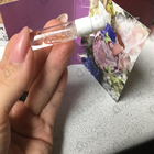Духи Mon Eau от Lolita Lempicka