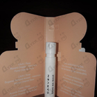 Отзывы Carven Dans Ma Bulle