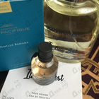 Отзывы Dolce & Gabbana Light Blue Italian Zest