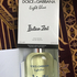 Парфюмерия Light Blue Italian Zest Pour Homme от Dolce & Gabbana