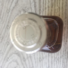 Отзывы Hermes Hermessence Cardamusc