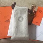 Отзыв Hermes Hermessence Cardamusc