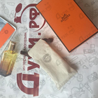 Парфюм Hermes Hermessence Cardamusc