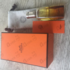 Отзывы Hermes Hermessence Cardamusc