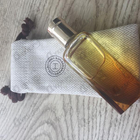 Отзыв Hermes Hermessence Cardamusc