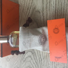 Парфюм Hermes Hermessence Cardamusc