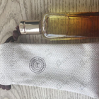 Духи Hermessence Cardamusc от Hermes