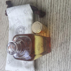 Отзывы Hermes Hermessence Cardamusc