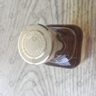 Отзыв Hermes Hermessence Cardamusc