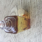 Парфюм Hermes Hermessence Cardamusc