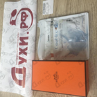 Духи Hermessence Cardamusc от Hermes