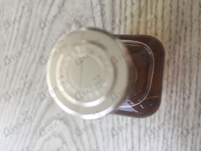 Духи Hermes Hermessence Cardamusc Парфюмерия Hermessence Cardamusc от Hermes