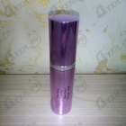 Отзыв Yves Saint Laurent Mon Paris Couture