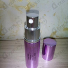 Отзывы Yves Saint Laurent Mon Paris Couture