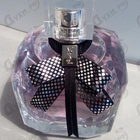 Отзывы Yves Saint Laurent Mon Paris Couture