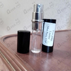 Отзывы Yves Saint Laurent Mon Paris Couture