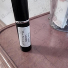 Отзыв Yves Saint Laurent Mon Paris Couture