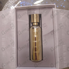 Парфюм A Lab on Fire And The World Is Yours