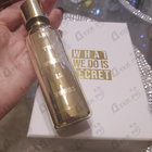 Духи And The World Is Yours от A Lab on Fire