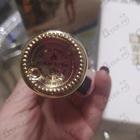 Отзывы A Lab on Fire And The World Is Yours