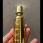 Отзывы A Lab on Fire And The World Is Yours