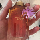 Отзывы Victoria's Secret Very Sexy Now Beach