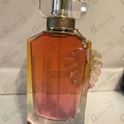 Отзыв Victoria's Secret Very Sexy Now Beach
