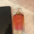 Парфюм Victoria's Secret Very Sexy Now Beach