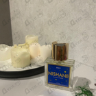 Отзыв Nishane B-612