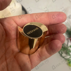 Отзывы Nishane B-612