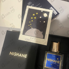 Парфюм Nishane B-612