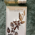 Духи Oranges Bigarades от Lancome