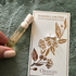 Парфюмерия Oranges Bigarades от Lancome