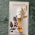 Духи Oranges Bigarades от Lancome