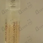 Отзыв Lancome Oranges Bigarades