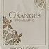 Купить Oranges Bigarades от Lancome