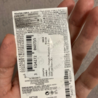 Отзывы Lancome Oranges Bigarades