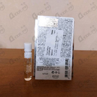 Парфюм Lancome Oranges Bigarades