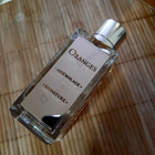 Отзыв Lancome Oranges Bigarades