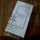 Парфюм Lancome Oranges Bigarades